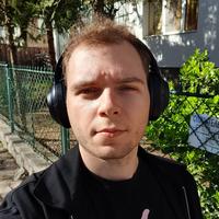 Отзыв от Расул - Visa DTV